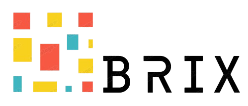 BRIX Ventures logo